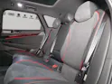 VW ID.7 Tourer GTX 86 kWh GTX United 4 Motion