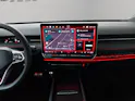 VW ID.7 Tourer GTX 86 kWh GTX United 4 Motion
