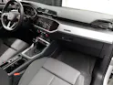 Audi Q3 35 TDI S line quattro S-tronic