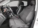Audi Q3 35 TDI S line quattro S-tronic