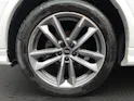 Audi Q3 35 TDI S line quattro S-tronic