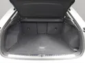 Audi Q3 35 TDI S line quattro S-tronic