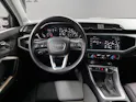 Audi Q3 35 TDI S line quattro S-tronic