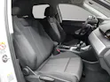 Audi Q3 35 TDI S line quattro S-tronic