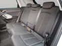 Audi Q3 35 TDI S line quattro S-tronic