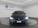 SEAT SEAT Ibiza MOVE FR