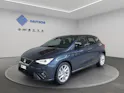 SEAT SEAT Ibiza MOVE FR