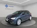 SEAT SEAT Ibiza MOVE FR