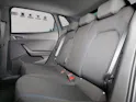 SEAT SEAT Ibiza MOVE FR