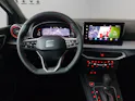 SEAT SEAT Ibiza MOVE FR