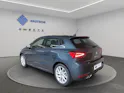 SEAT SEAT Ibiza MOVE FR
