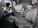 SEAT SEAT Ibiza MOVE FR