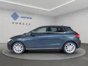 SEAT SEAT Ibiza MOVE FR