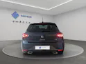 SEAT SEAT Ibiza MOVE FR