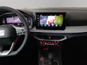 SEAT SEAT Ibiza MOVE FR