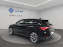 SEAT Leon 1.5 eTSI mHEV DSG Move FR