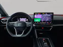 SEAT Leon 1.5 eTSI mHEV DSG Move FR