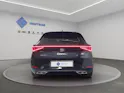 SEAT Leon 1.5 eTSI mHEV DSG Move FR