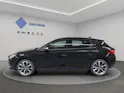 SEAT Leon 1.5 eTSI mHEV DSG Move FR