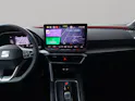 SEAT Leon 1.5 eTSI mHEV DSG Move FR
