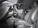 SEAT Leon 1.5 eTSI mHEV DSG Move FR