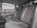 SEAT Leon 1.5 eTSI mHEV DSG Move FR