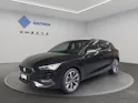 SEAT Leon 1.5 eTSI mHEV DSG Move FR