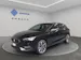 SEAT Leon 1.5 eTSI mHEV DSG Move FR