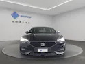 SEAT Leon 1.5 eTSI mHEV DSG Move FR