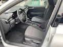 Škoda Fabia 1.0 TSI Selection DSG Küng Edition
