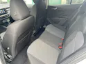 Škoda Fabia 1.0 TSI Selection DSG Küng Edition