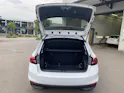 Škoda Fabia 1.0 TSI Selection DSG Küng Edition