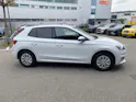 Škoda Fabia 1.0 TSI Selection DSG Küng Edition