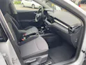 Škoda Fabia 1.0 TSI Selection DSG Küng Edition