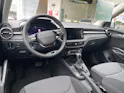 Škoda Fabia 1.0 TSI Selection DSG Küng Edition