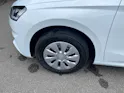 Škoda Fabia 1.0 TSI Selection DSG Küng Edition