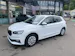 Škoda Fabia 1.0 TSI Selection DSG Küng Edition