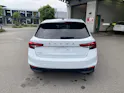 Škoda Fabia 1.0 TSI Selection DSG Küng Edition