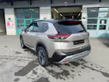 Nissan X-Trail 1.5 VC-T e-Power 4WD 7 Sitze Tekna