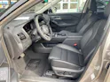 Nissan X-Trail 1.5 VC-T e-Power 4WD 7 Sitze Tekna