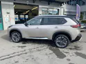 Nissan X-Trail 1.5 VC-T e-Power 4WD 7 Sitze Tekna