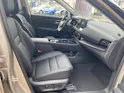Nissan X-Trail 1.5 VC-T e-Power 4WD 7 Sitze Tekna