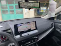 Nissan X-Trail 1.5 VC-T e-Power 4WD 7 Sitze Tekna