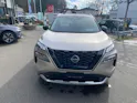 Nissan X-Trail 1.5 VC-T e-Power 4WD 7 Sitze Tekna
