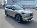 Nissan X-Trail 1.5 VC-T e-Power 4WD 7 Sitze Tekna