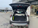 Nissan X-Trail 1.5 VC-T e-Power 4WD 7 Sitze Tekna