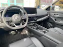 Nissan X-Trail 1.5 VC-T e-Power 4WD 7 Sitze Tekna