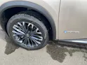 Nissan X-Trail 1.5 VC-T e-Power 4WD 7 Sitze Tekna