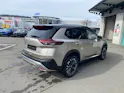 Nissan X-Trail 1.5 VC-T e-Power 4WD 7 Sitze Tekna