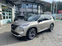 Nissan X-Trail 1.5 VC-T e-Power 4WD 7 Sitze Tekna